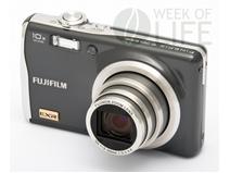 Foto: Fujifilm